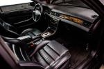 Audi RS6 Sedan 2002 года (NA)